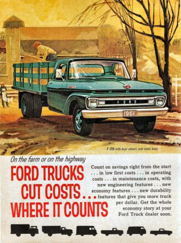 1961-Ford-Truck-Ad-10