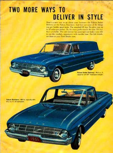 1961-Ford-Truck-Ad-11