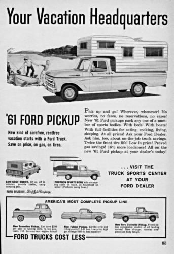1961-Ford-Truck-Ad-52