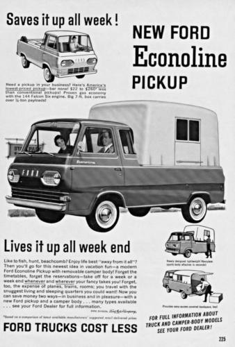 1961-Ford-Truck-Ad-53