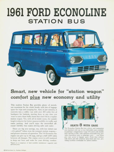 1961-Ford-Van-Ad-01