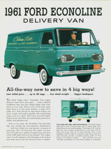 1961-Ford-Van-Ad-02