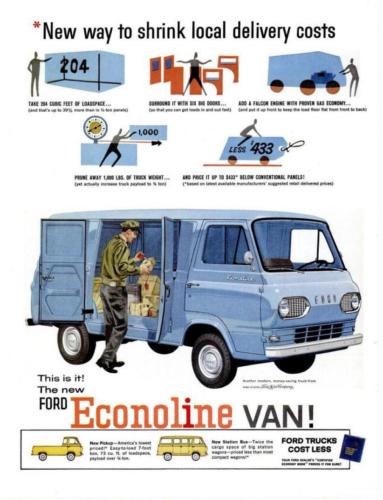 1961-Ford-Van-Ad-03