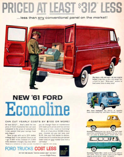 1961-Ford-Van-Ad-04