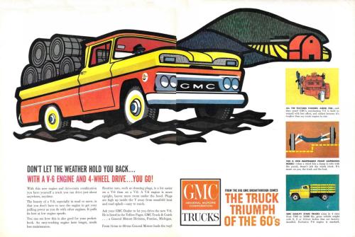 1961-GMC-Truck-Ad-01