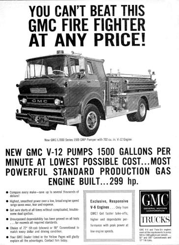 1961-GMC-Truck-Ad-51