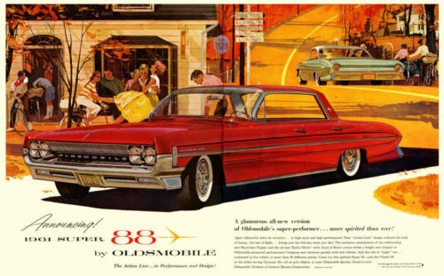 1961-Oldsmobile-Ad-01