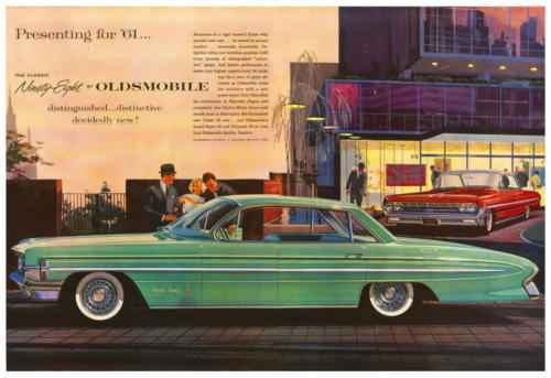1961-Oldsmobile-Ad-03