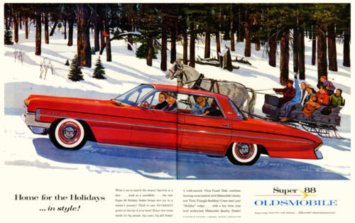 1961-Oldsmobile-Ad-04