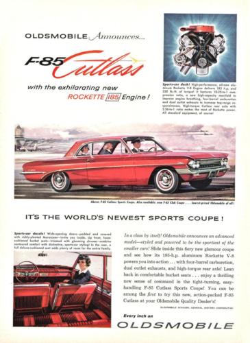 1961-Oldsmobile-Ad-05