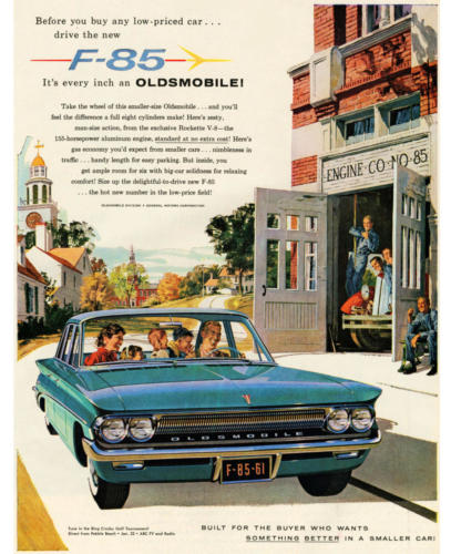1961-Oldsmobile-Ad-06