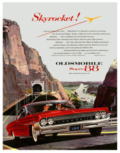 1961-Oldsmobile-Ad-07