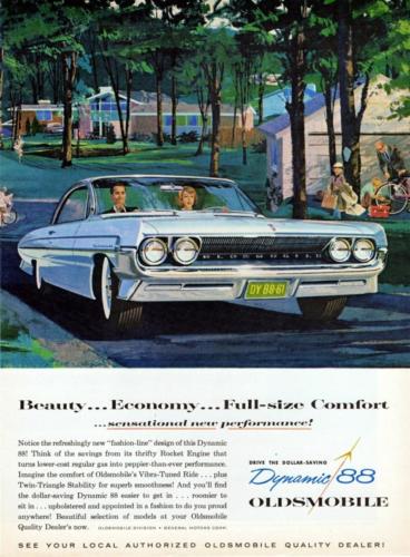 1961-Oldsmobile-Ad-09