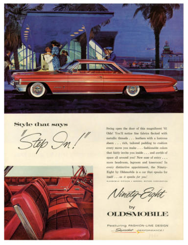 1961-Oldsmobile-Ad-10