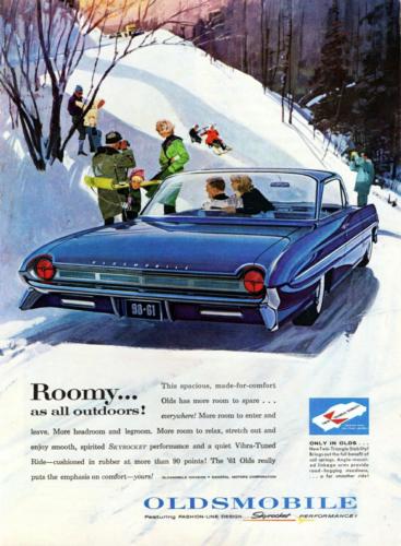 1961-Oldsmobile-Ad-12