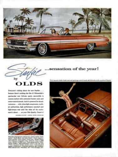 1961-Oldsmobile-Ad-14