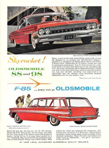 1961-Oldsmobile-Ad-16