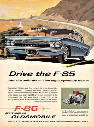1961-Oldsmobile-Ad-17