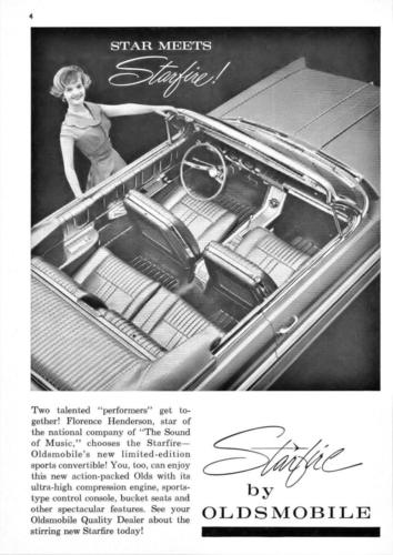 1961-Oldsmobile-Ad-52