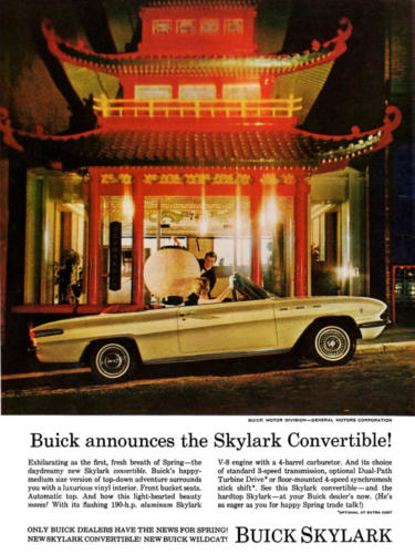 1962-Buick-Ad-01
