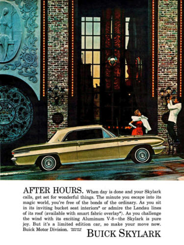 1962-Buick-Ad-02