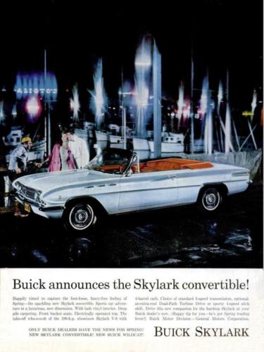 1962-Buick-Ad-04