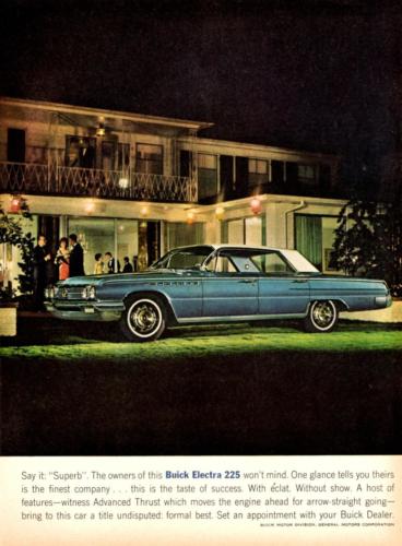 1962-Buick-Ad-05