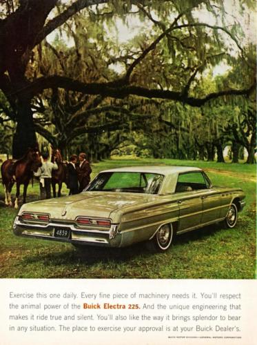 1962-Buick-Ad-07