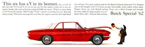 1962-Buick-Ad-09