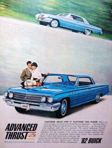 1962-Buick-Ad-10