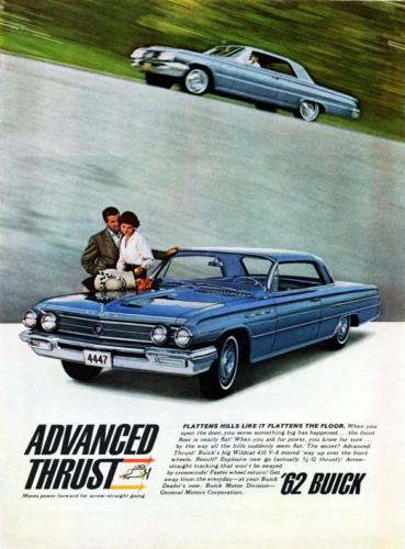 1962-Buick-Ad-11
