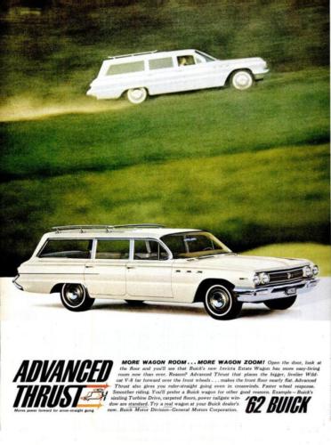 1962-Buick-Ad-14