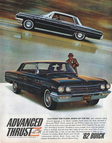1962-Buick-Ad-15