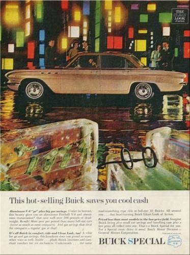 1962-Buick-Ad-16
