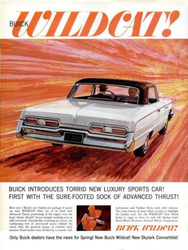 1962-Buick-Ad-17