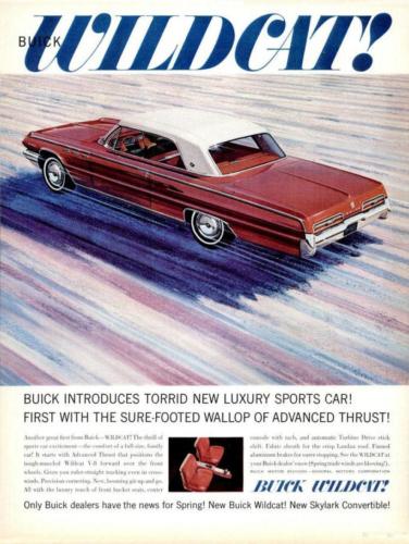 1962-Buick-Ad-18