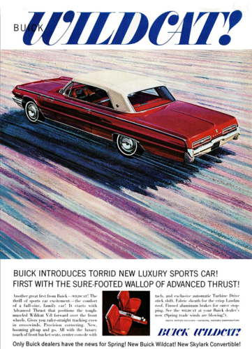 1962-Buick-Ad-20
