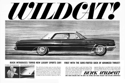1962-Buick-Ad-51