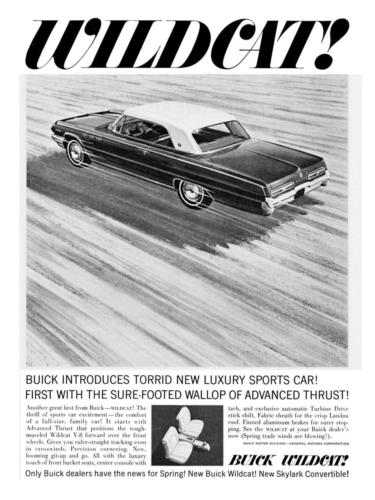 1962-Buick-Ad-52
