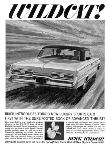 1962-Buick-Ad-53