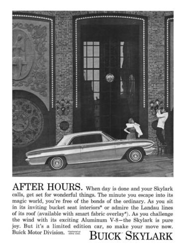 1962-Buick-Ad-54