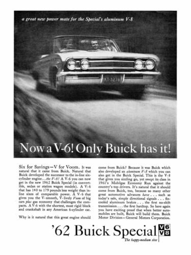 1962-Buick-Ad-56