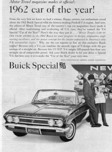 1962-Buick-Ad-57