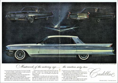 1962-Cadillac-Ad-01