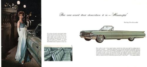 1962-Cadillac-Ad-02