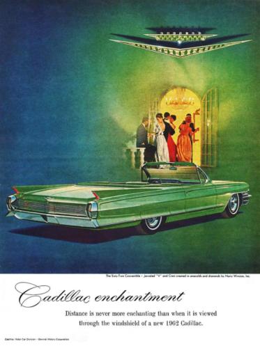 1962-Cadillac-Ad-03