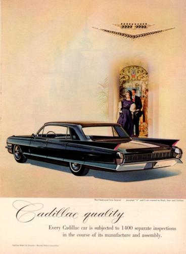 1962-Cadillac-Ad-04