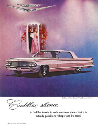 1962-Cadillac-Ad-05