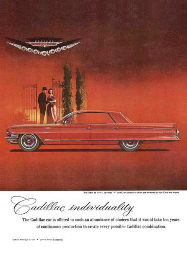 1962-Cadillac-Ad-07