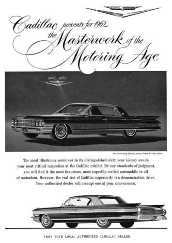 1962-Cadillac-Ad-51